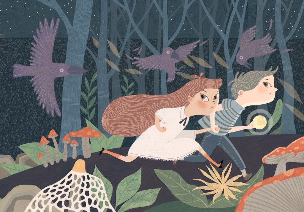 A World Between Life and Death, Open for 100&nbsp;Days